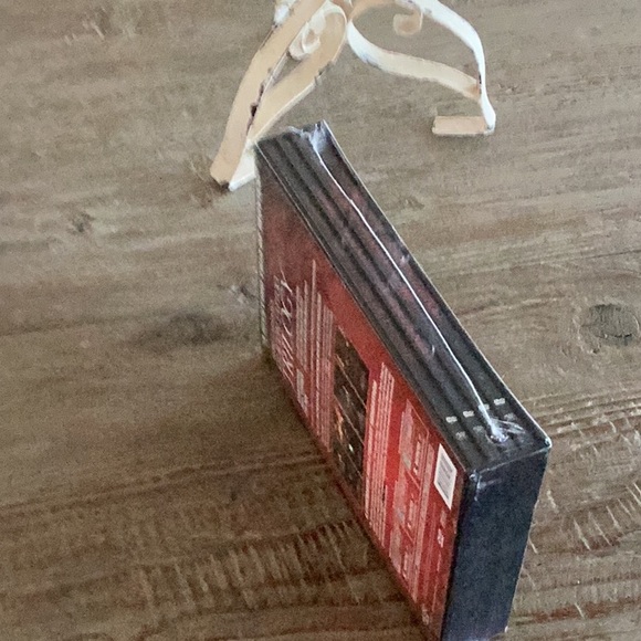 Stieglitz Larsson’s Dragon Tattoo trilogy - Picture 4 of 4